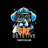 Detetive Grz