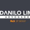 Danilo Lima Advogados