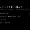 Vera Lúcia E. Silva Advocacia E Consultoria Jurídica