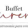 Buffet Lourenço  Gastronomia Para Eventos