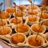 Buffet Lourenço  Gastronomia Para Eventos