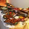 Buffet Lourenço  Gastronomia Para Eventos