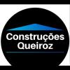 Queiroz Construções