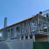 J Steel Construções Ltda