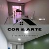 Cor & Arte Pinturas