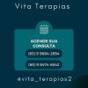 Vita Terapias