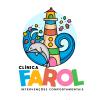 Clinica Farol Intervenções Comportamentais