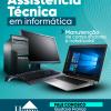 Home Informatica