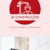 Jk Construções