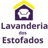 Lavanderia Dos Estofados Brasília Df Limpeza De Sofá Colchão Tapete Impermeabilização