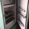 Refrigeração Zerograu