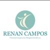 Renan Campos