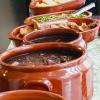 Feijoada