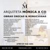 Arquiteta Mônica A C Cau A1390589  Arquiteta Em Recife  Escritório De Arquitetura Em Recife Pe