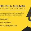 Eletricista Adilmar