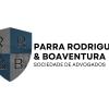 Parra Rodrigues & Boaventura Assessoria Jurídica