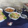 Souzar Buffet  Festas E Eventos