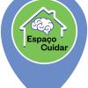 Espaço Cuidar