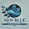 Newblue Qualidade De Vida