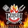 Maurobbq