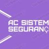 Ac Sistema De Segurança