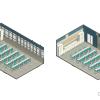 SALA DE AULA SESI - DIAGRAMA