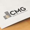 Cmg Advogados Associados