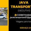 Java Transportes Execitive