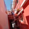 Jl Construção E Pinturas