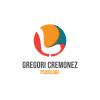 Psicólogo Gregori Cremonez