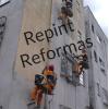 Repint Reformas