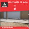 Rebelo Construções