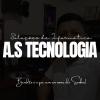 A.s Tecnologia   Soluções De Informática