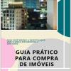 Nosso livro publicado na Amazon.