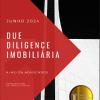 Relatório Due Diligence Imobiliária