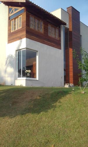 As 10 Melhores Construtoras de Casas em Sinop