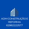 Adm Construção E Reforma