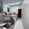 Reforma Apartamento Sr. Emanuel