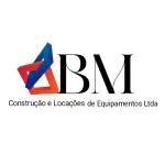 Bm Construção E Locações De Equipamentos Ltda