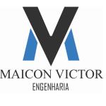 Maicon Victor Engenharia