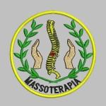 Massoterapia