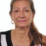 Maria Marcia Scarpino