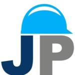 Jp Construção E Serviços Ltda