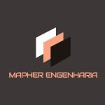 Mapher Engenharia Marcus Ferreira