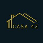 Casa 42