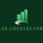 Ksb Construtora