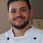 Chef De Cozinha