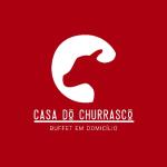 Casa Do Churrasco