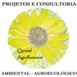 Quintal Agroflorescer