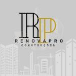 Renovapro Construções